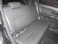 2009 Toyota bB