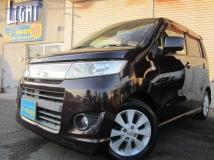 2010 Suzuki Suzuki Others