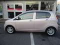 2014 Daihatsu Mira