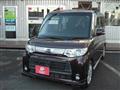 2013 Daihatsu Tanto