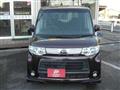 2013 Daihatsu Tanto