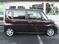 2013 Daihatsu Tanto