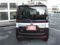 2013 Daihatsu Tanto