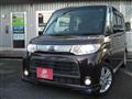 2013 Daihatsu Tanto