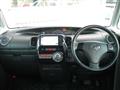 2013 Daihatsu Tanto