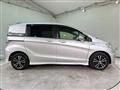 2012 Honda Freed