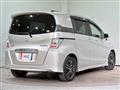 2012 Honda Freed