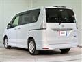 2012 Nissan Serena