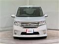 2012 Nissan Serena
