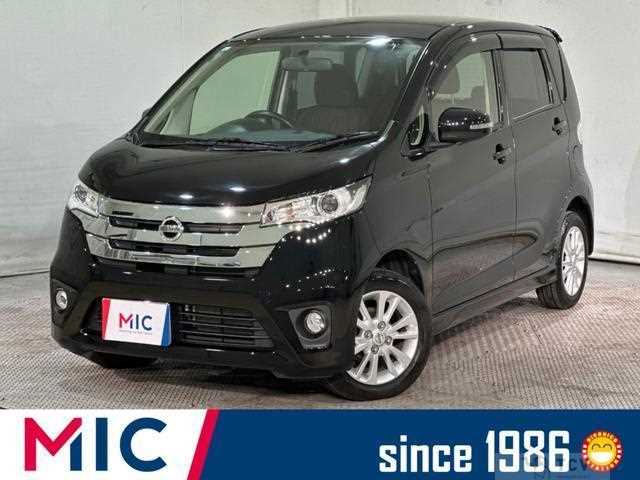 2013 Nissan Nissan Others