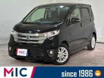 2013 Nissan Nissan Others