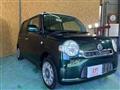2013 Daihatsu MIRA COCOA