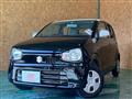 2015 Suzuki Alto