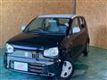 2015 Suzuki Alto