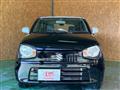 2015 Suzuki Alto