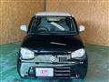 2015 Suzuki Alto