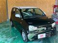 2015 Suzuki Alto