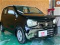 2015 Suzuki Alto