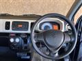 2015 Suzuki Alto