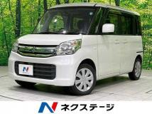 2017 Suzuki Suzuki Others