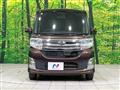 2014 Daihatsu Tanto