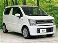 2018 Suzuki Wagon R