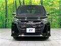2021 Toyota Noah