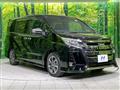 2021 Toyota Noah