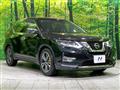 2019 Nissan X-Trail