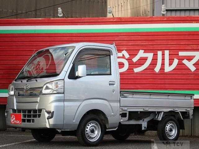 2018 Toyota Toyota Others