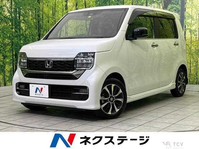 2022 Honda Honda Others