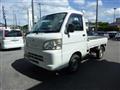 2009 Daihatsu Hijet Truck