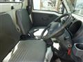 2009 Daihatsu Hijet Truck