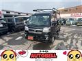 2025 Daihatsu Hijet Truck