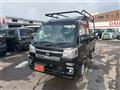 2025 Daihatsu Hijet Truck