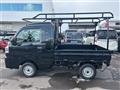 2025 Daihatsu Hijet Truck