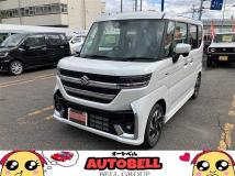 2025 Suzuki Suzuki Others