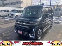 2025 Suzuki Suzuki Others