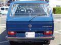 1990 Volkswagen Volkswagen Others
