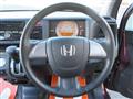 2010 Honda Life