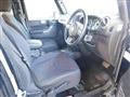 2014 Jeep Wrangler