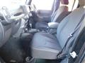 2014 Jeep Wrangler