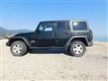 2014 Jeep Wrangler
