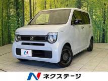 2022 Honda Honda Others