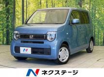 2019 Honda Honda Others