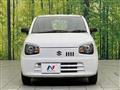 2020 Suzuki Alto