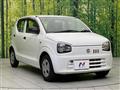 2020 Suzuki Alto