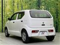 2020 Suzuki Alto