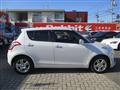 2015 Suzuki Swift