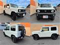 2023 Suzuki Jimny
